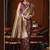 wine jacquard soft rich zari weaving & tassels saree