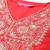 Women Floral Embroidered Regular Sequinned Kurta with Trousers & With Dupatta