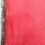 Women Floral Embroidered Regular Sequinned Kurta with Trousers & With Dupatta