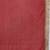 Embroidered Regular Kurta with Trousers & Dupatta