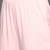 Printed Regular Thread Work Pure Silk Kurta with Trousers & Dupatta