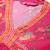 Women Floral Print Empire Kurta with Trousers & Dupatta