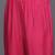 Women Floral Print Empire Kurta with Trousers & Dupatta
