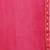 Women Floral Print Empire Kurta with Trousers & Dupatta