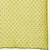 Women Floral Print Empire Mirror Work Pure Silk Kurta with Trousers & Dupatta