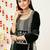 Green Ethnic Motifs Embroidered Velvet Straight Kurta & Palazzos With Dupatta