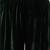 Green Ethnic Motifs Embroidered Velvet Straight Kurta & Palazzos With Dupatta