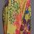 Printed Regular Sequinned Kurta with Sharara & Dupatta