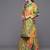 Printed Regular Sequinned Kurta with Sharara & Dupatta