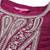 Paisley Zzari Embroidered Regular Kurta with Trousers & Dupatta