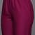 Paisley Zzari Embroidered Regular Kurta with Trousers & Dupatta
