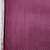 Paisley Zzari Embroidered Regular Kurta with Trousers & Dupatta
