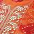 Women Bandhani Printed Kurta With Trousers & Dupatta