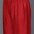 Women Bandhani Printed Kurta With Trousers & Dupatta