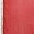 Women Bandhani Printed Kurta With Trousers & Dupatta