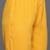 Women Floral Printed Empire Beads and Stones Kurta with Trousers & With Dupatta