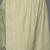 Women Floral Printed Angrakha Pure Cotton Kurta with Trousers