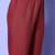 Ethnic Motifs Woven Design Sequinned Kurta with Trousers & Dupatta