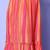Women Printed Regular Gotta Patti Kurta with Sharara & With Dupatta