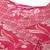 Floral Printed Regular Gotta Patti Pure Cotton Kurta with Trousers & Dupatta