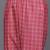 Floral Printed Regular Gotta Patti Pure Cotton Kurta with Trousers & Dupatta