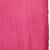 Floral Printed Regular Gotta Patti Pure Cotton Kurta with Trousers & Dupatta