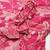 Floral Printed Regular Gotta Patti Pure Cotton Kurta with Trousers & Dupatta