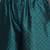 Ethnic Motifs Yoke Design Regular Sequinned Kurta with Trousers & Dupatta