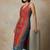 Women Ethnic Motifs Printed Regular Kurta with Trousers