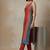 Women Ethnic Motifs Printed Regular Kurta with Trousers