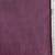 Purple Floral Embroidered Regular Sequinned Kurta With Trouser With Dupatta