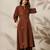 Women Ethnic Motifs Embroidered Regular Thread Work Kurta with Palazzos