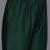 Ethnic Motifs Yoke Design Regular Thread Work Kurta with Trousers & With Dupatta