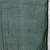 Ethnic Motifs Yoke Design Regular Thread Work Kurta with Trousers & With Dupatta