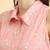 Women Floral Printed Regular Kurta with Trousers