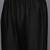 Printed Regular Sequinned Chanderi Silk Kurta with Trousers & Dupatta