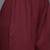 Women Silk Crepe Kurta with Trousers & With Dupatta