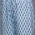 Floral Printed Regular Gotta Patti Pure Cotton Kurta with Trousers & Dupatta