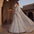 lavender embroidered lehenga choili 