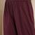 Round Neck Straight Kurta With Trouser