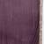 Women Ethnic Motifs Embroidered Regular Kurta with Trousers & With Dupatta