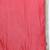 Ethnic Motifs Yoke Design Kurta With Trousers & Dupatta