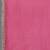 Bandhani Printed Round Neck Thread Work Straight Kurta With Trousers & Dupatta