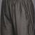 Ethnic Motifs Printed Chanderi Silk Gotta Patti Work Kurta & Trousers With Dupatta