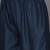 Embroidered Notch Neck Straight Kurta & Trousers With Dupatta