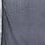 Embroidered Notch Neck Straight Kurta & Trousers With Dupatta