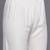 Floral Embroidered Thread Work Kurta With Trousers & Dupatta