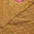 Woven Design Kurta With Palazzos & Dupatta