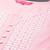 Embroidered Thread Work Pure Cotton A-Line Kurta With Trousers & Dupatta