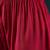 Women Embroidered Regular Kurta with Trousers & With Dupatta
